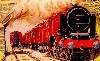 Blues Trains - 161-00e - wallpaper _L.M.S. 6100.jpg